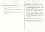 KB - Karta biała, skan nr 3