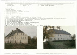 KB - Karta biała, skan nr 7