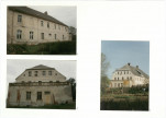 KB - Karta biała, skan nr 8
