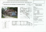KB - Karta biała, skan nr 1