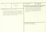 KB - Karta biała, skan nr 3