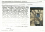 KB - Karta biała, skan nr 9
