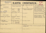 Karta cmentarza, skan nr 1