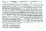 KB - Karta biała, skan nr 3