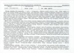 KB - Karta biała, skan nr 7