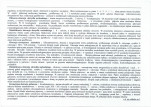 KB - Karta biała, skan nr 8
