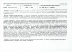 KB - Karta biała, skan nr 9