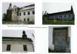 KB - Karta biała, skan nr 18