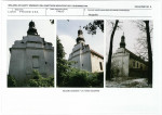 KB - Karta biała, skan nr 19