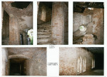KB - Karta biała, skan nr 28