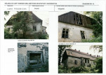 KB - Karta biała, skan nr 33