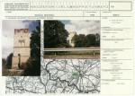 KB - Karta biała, skan nr 1