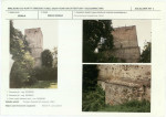 KB - Karta biała, skan nr 7