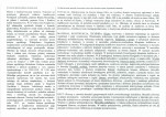 Karta biała, skan nr 2