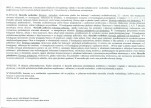 Karta biała, skan nr 6