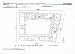 Karta biała, skan nr 7
