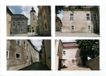 Karta biała, skan nr 14