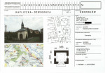 KB - Karta biała, skan nr 1