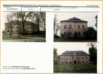 Karta biała, skan nr 5