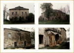 Karta biała, skan nr 6