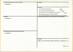 KB - Karta biała, skan nr 28
