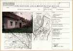 Karta biała, skan nr 1