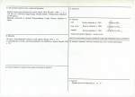 KB - Karta biała, skan nr 4
