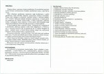 KB - Karta biała, skan nr 6