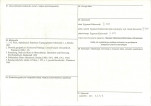 KB - Karta biała, skan nr 4