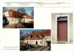 KB - Karta biała, skan nr 7