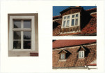 KB - Karta biała, skan nr 8