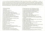 Karta biała, skan nr 6