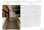 KB - Karta biała, skan nr 7