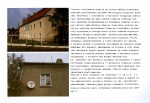 KB - Karta biała, skan nr 8