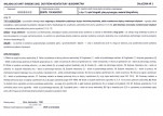 KB - Karta biała, skan nr 7