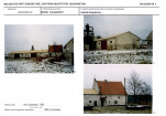 KB - Karta biała, skan nr 11