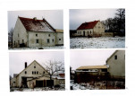 KB - Karta biała, skan nr 12