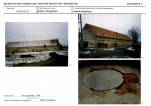 KB - Karta biała, skan nr 13