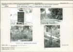 Karta cmentarza, skan nr 5