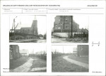 Karta cmentarza, skan nr 5