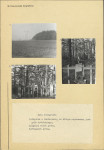Karta cmentarza, skan nr 4