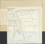 Karta cmentarza, skan nr 3