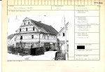 KB - Karta biała, skan nr 1