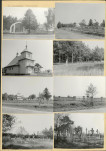 Karta cmentarza, skan nr 5