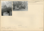Karta cmentarza, skan nr 6