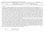 KB - Karta biała, skan nr 7
