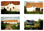 KB - Karta biała, skan nr 14