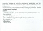 Karta biała, skan nr 6