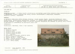 Karta biała, skan nr 5