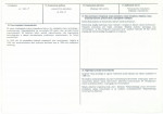 KB - Karta biała, skan nr 3